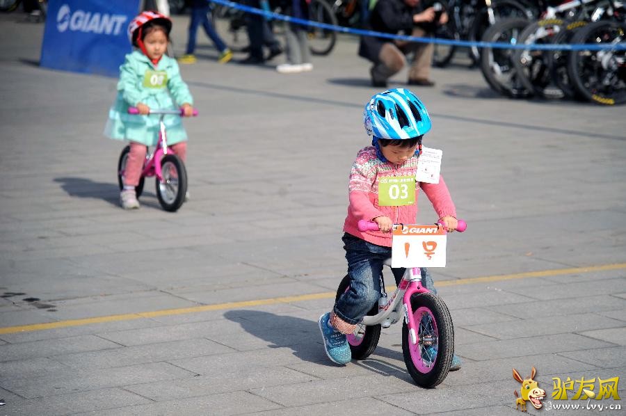 ¿������Ƭ��̫ԭ��2014��10��25��