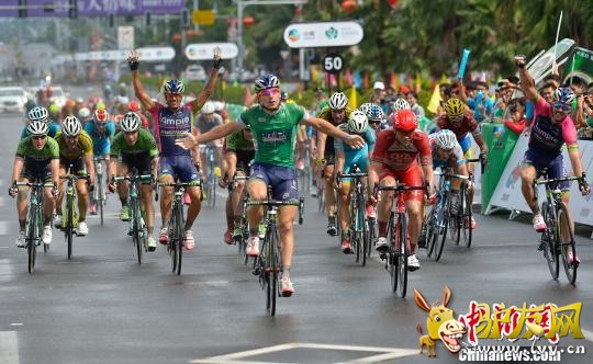 ͼΪ�������������������ְҵ�������?���ᷨ������ȳ���յ㡣 ���Ʒ� ��