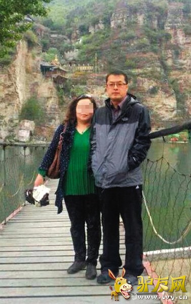 ʧ���������������ﵥ����������ͼ