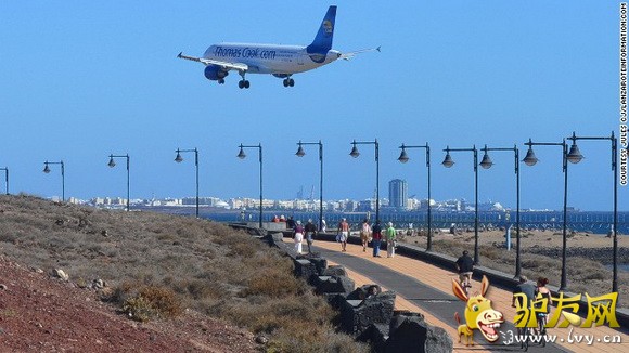 ���Ȼ��������г�������������������ֻ���ʾ��Ч֤������ֱ�ӽ������С�