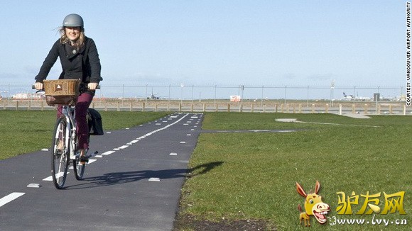 ���Ȼ��������г�������������������ֻ���ʾ��Ч֤������ֱ�ӽ������С�