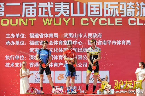 ���ֻ�רҵ��·���ڡ��ǡ�����������CCB���ӳ�����Ъ����÷�����������ӳ��ַ����ͺ�����CCN���ӳ���Ƥ����˹�ڰ佱��ʽ����������ף��