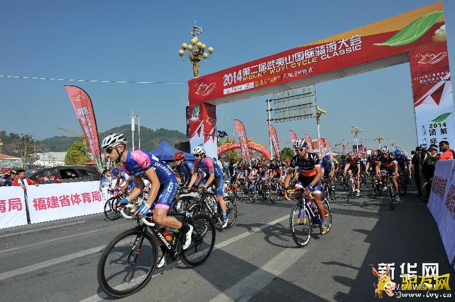 �ڶ�������ɽ�������δ�����[����]