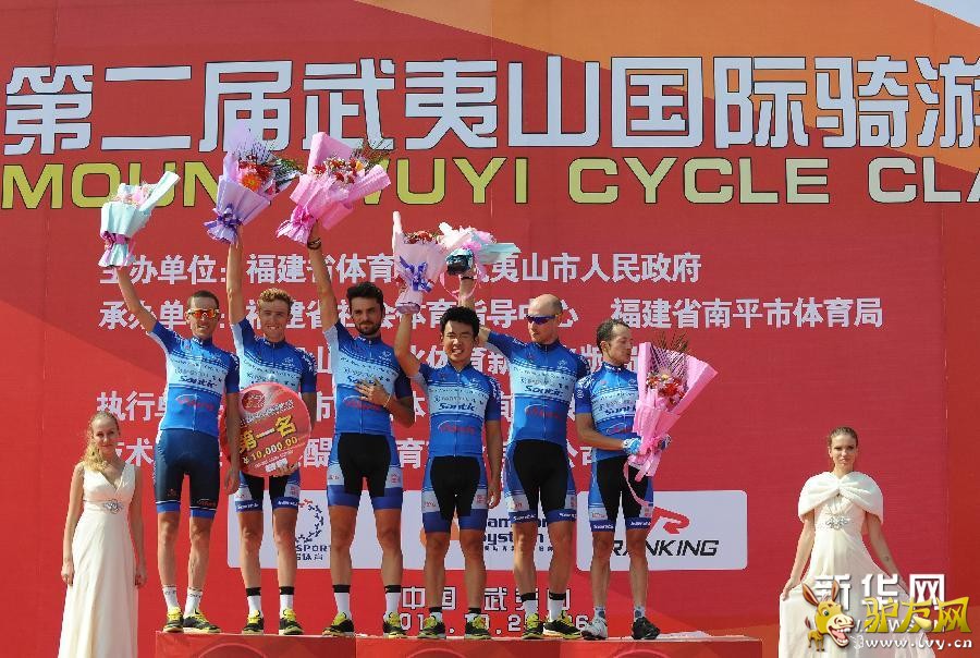 �ڶ�������ɽ�������δ�����[����]