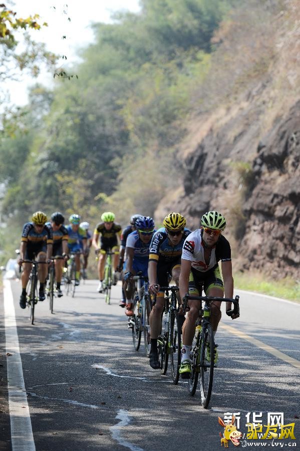 �ڶ�������ɽ�������δ�����[����]