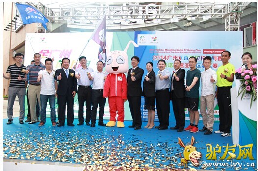 ȫ���������� �۽�2014���ݴ�ֱ������ϵ����