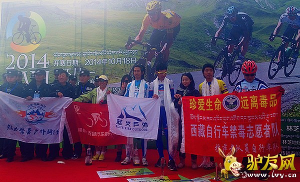 ����������2014����һɽ�����г���Բ������