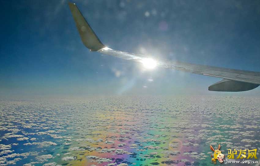 ���ô�Ů�˿��ĵ�����Ծ�ʺ硱�λ��澰(��ͼ)