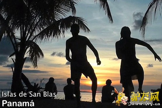 ������ŵ����˸߲��ҵ�������������Ī����ɳĮ�����衣��ҳ��ͼ