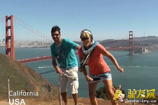 ������ŵ����˸߲��ҵ�������������Ī����ɳĮ�����衣��ҳ��ͼ