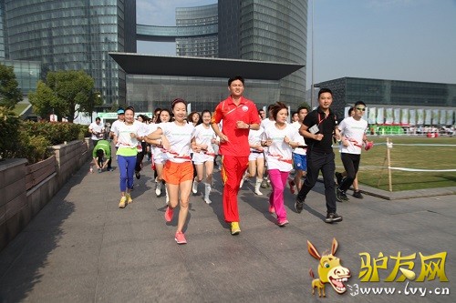 2014ȫ���������������չ�