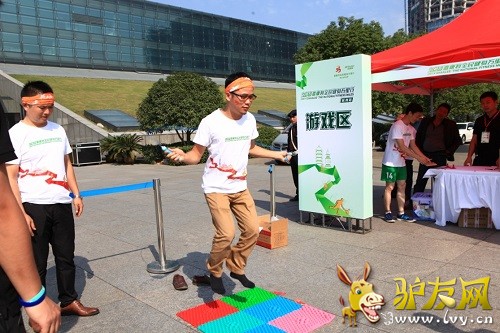 2014ȫ���������������չ�