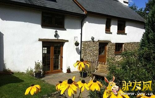 ��ֵ28��Ӣ����լۡ��