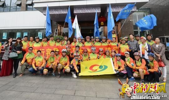 ������µĳ��ֺ�Ӱ��� ��� ��