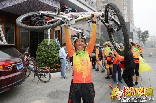 ������µĳ��ֺ�Ӱ��� ��� ��