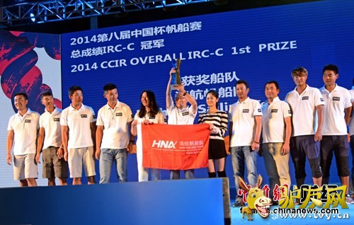 �佱�����ֳ�