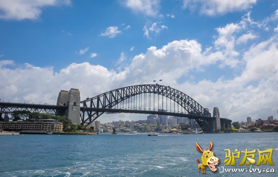 ������Ƭ��Ϥ�ả�۴�����Ӱ ��һ��