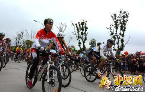 ��ͼΪ�����ֳ��� �Ž� ��