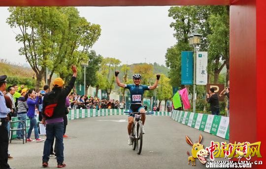 ͼΪ�����ֳ��� �Ž� ��