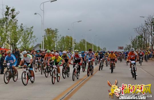 ͼΪ�����ֳ��� �Ž� ��