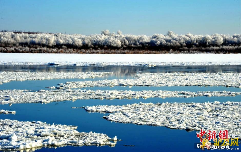 ���������˰�����������������ڡ����(������ͼ)