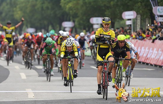 ����С������.����ɭ