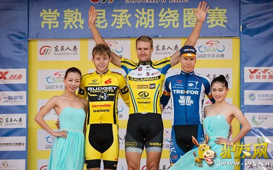 �ݿ�ASC�������޼ʶӳ�̺�����ŵ��˹