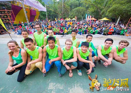 TEAM KAILAS ��������������Ļ