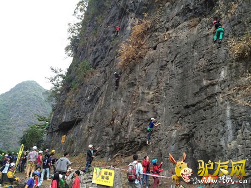 �����ҳ�