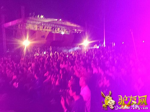 ��ʯ��ǰ����ʥ��Party