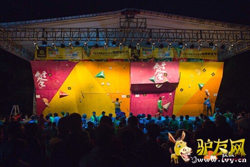 ҹ�䱧ʯ���ֳ�