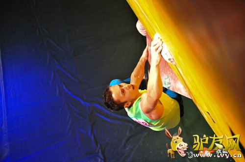 ����˹���ʹھ�Stanislav Kokorin