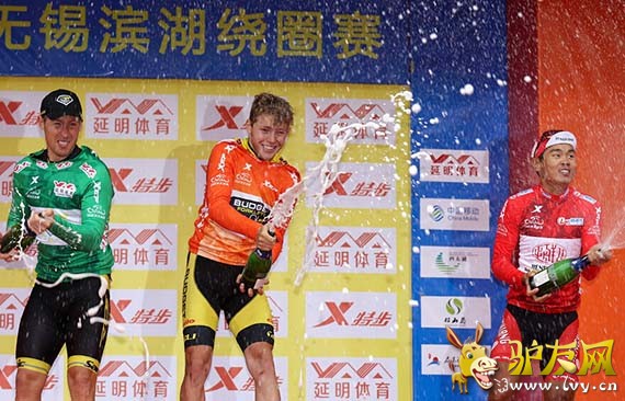 ����С������.����ɭ