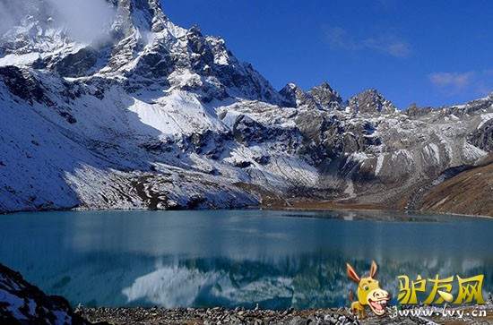 ����ͼ���Ჴ�����