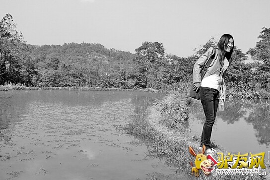 1 ��ӱ���һ�н�ӡ