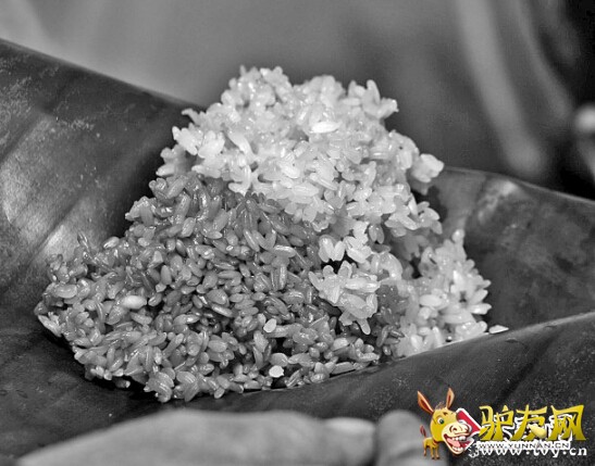 1 ��ӱ���һ�н�ӡ