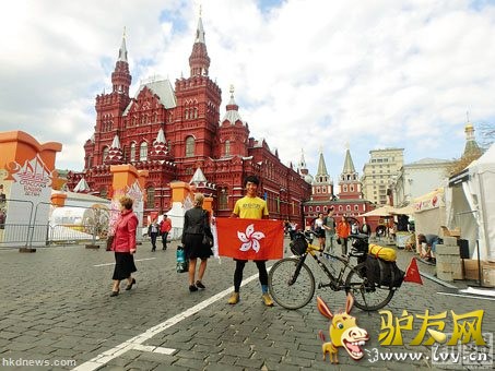 κ��ΰ�ִ�Ī˹�ƣ���������������Ӱ������±���