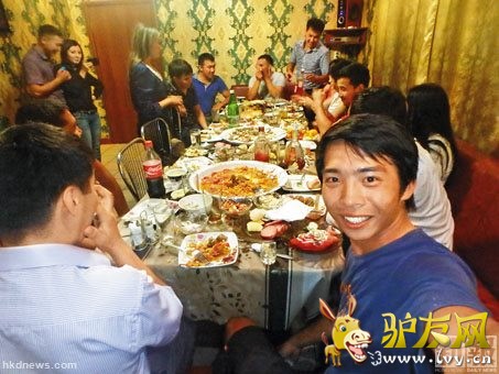 �뿪������ǰ�����μ��ɶԡ����±���