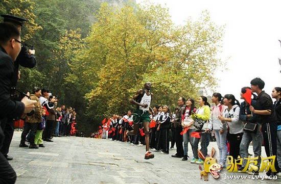 2013������ͼ