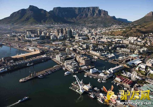 �����͵����� ȫ��ʮ�����ʺϱ������е�