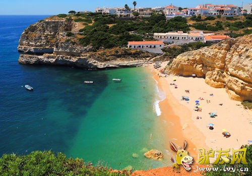 ͼ�еİ�����ά�����������n���ߵ�����Ҳ�Ǽ�ͥ���ε�ʤ�أ�������ڽ��Ĺ������������а���¡����ȣ��������׶���˹���ļ۸��Ϊ����