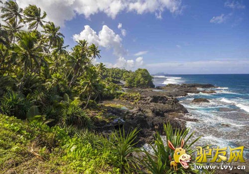 ˽������ָ��Lonely Planet��������������ۣ�������������˵�����������ġ�δ�������ȴ����ã���̫ƽ�������ʵ�ݵĵ��졣��