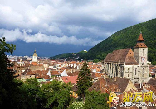 ��ŷ������ҳ�����Ϊ���ʺ����еĵط�����Ȼ��������Ҳ�����⣬��Ϊ�ù������ۺ���������½������������������л�������ŷ�޵Ļ�������˳����������ϼ��졣