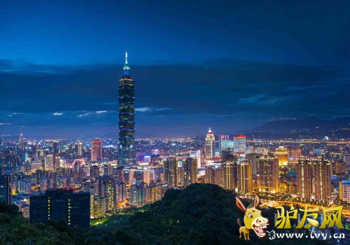 �����͵����� ȫ��ʮ�����ʺϱ������е�