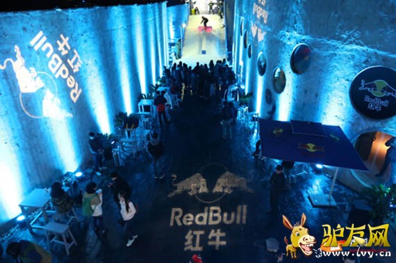 2014��ţ��ѩ����ڱ�������MOMA��ɽ������������