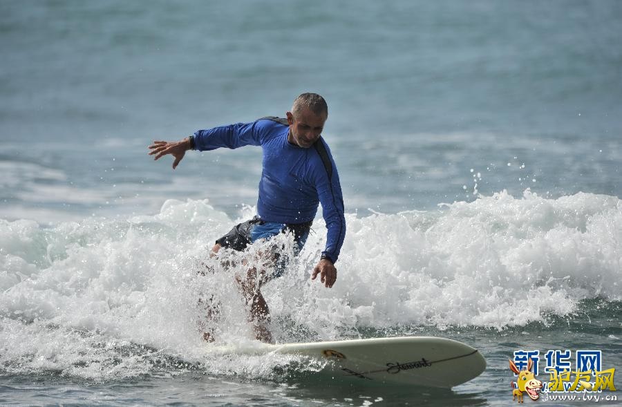 ���������׽���ʳ��˼�����