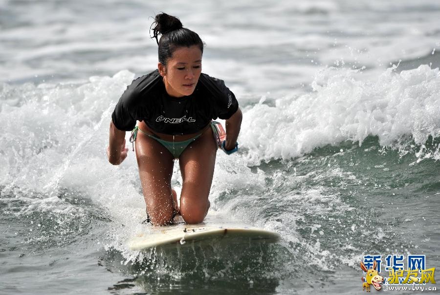 ���������׽���ʳ��˼�����