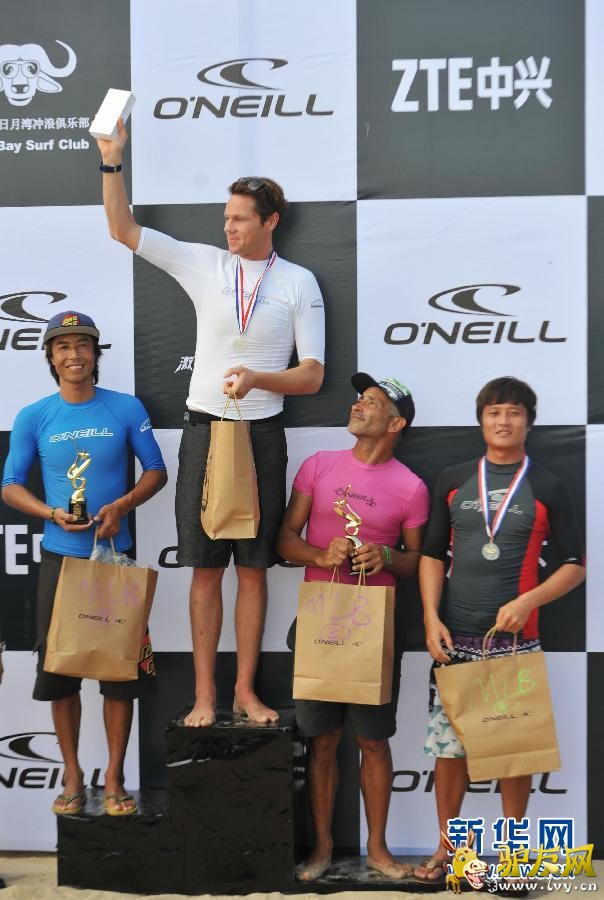 ���������׽���ʳ��˼���һ�����½���