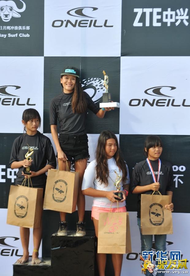 ���������׽���ʳ��˼���һ�����½���