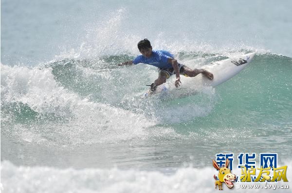 ���������׽���ʳ��˼���һ�����½���